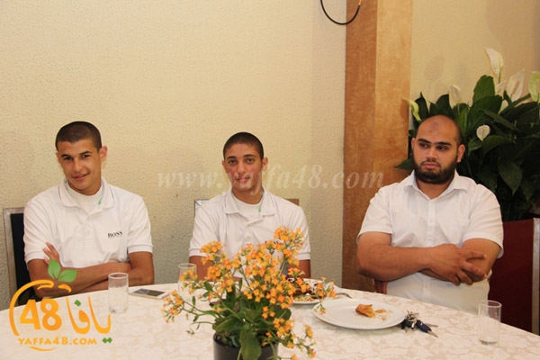 takhrej shamela seya7a (25).JPG